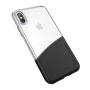 Nillkin Half case for Apple iPhone X order from official NILLKIN store